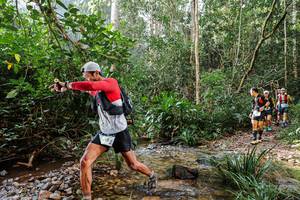 BIB: 
                            <button type="button" onclick="openModal(22349087)" class="btn btn-primary btn-sm float-right btn-popup" data-toggle="modal" data-target=".modal-high-quality">
                        <i class="fas fa-shopping-cart"></i> Add to Cart
                    </button>
                                            <button type="button" onclick="isThisMe(22349087, true)" class="btn btn-success btn-sm float-right btn-popup btn-isme hidden" data-toggle="tooltip" data-placement="bottom" title="นี่คือรูปของคุณใช่ไหม คลิกที่นี่เพื่อเอาเข้าอัลบั้ม">
                        <i class="fas fa-plus"></i> Add to album
                    </button>
                    <button type="button" onclick="isThisMe(22349087, false)" class="btn btn-warning btn-sm float-right btn-popup btn-isnotme hidden">
                        <i class="fas fa-ban"></i> Remove from album
                    </button>